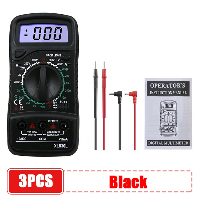 Мультиметр xl830l как пользоваться. Цифровой мультиметр xl830l схема. Мультиметр xl830l. Цифровой мультиметр xl830l. Мультиметр xl830l как пользоваться.