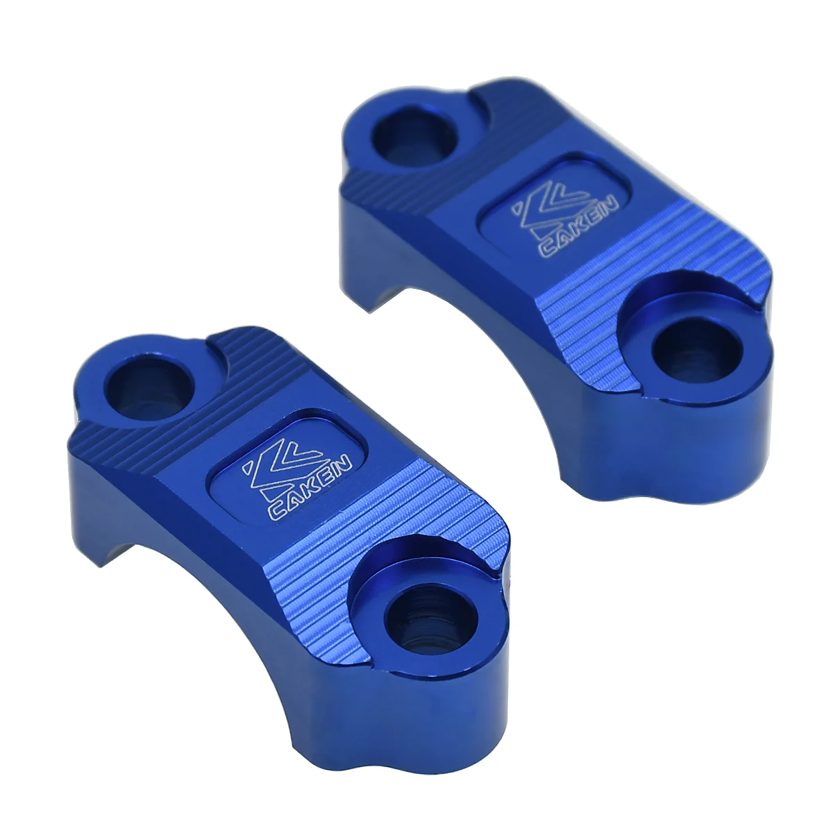 

Алюминиевый зажим главного тормозного цилиндра с ЧПУ для KTM SX65 SX85 SX 65 85 2014-2023 SXS SXSF 250 2006-2007 EXC EXCF SXF