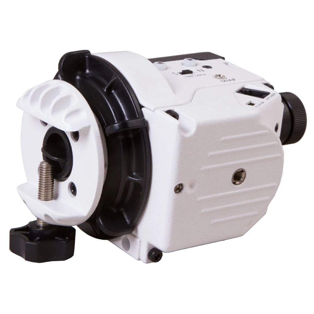 Монтировка Sky-Watcher Star Adventurer (с крепежной платформой и искателем полюса) |