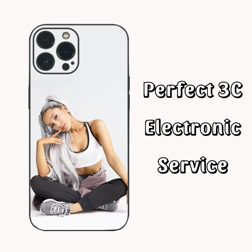 Мягкий силиконовый чехол для iPhone16 15 14 13 12 Mini 11 Pro XS Max X XR SE5 6 7 8 Plus