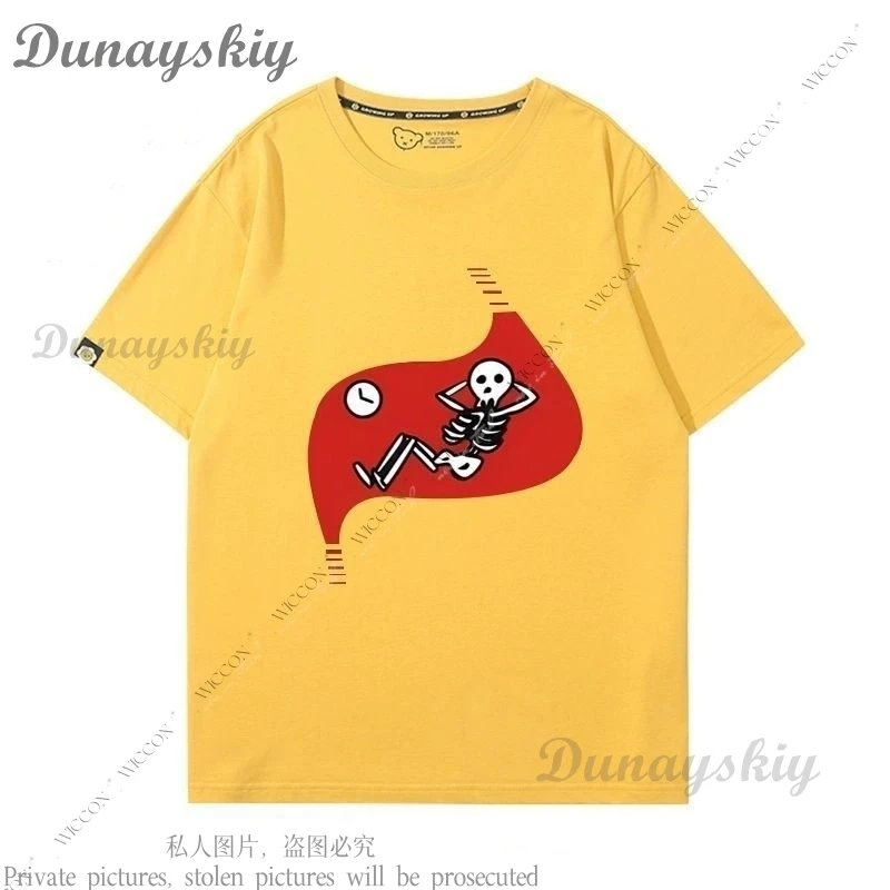 Delicious in Dungeon аниме карнавальный костюм футболка повседневный наряд Marcille Donato Chilchuck