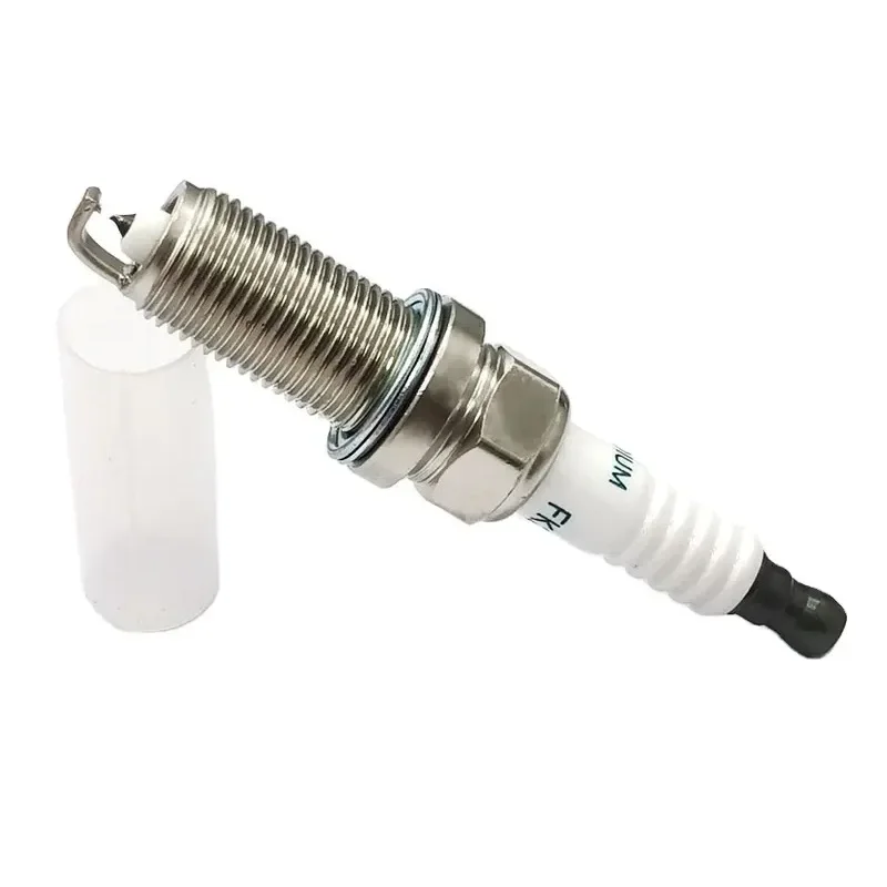 USERX Универсальная автомобильная иридиевая свеча зажигания для Runner Highlan 90919-01287