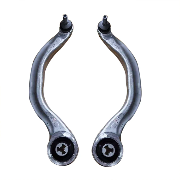 

Hot Selling New Auto Parts Suspension Control Model 3 Lower Arms Assy 1044354 1044359 For Cars