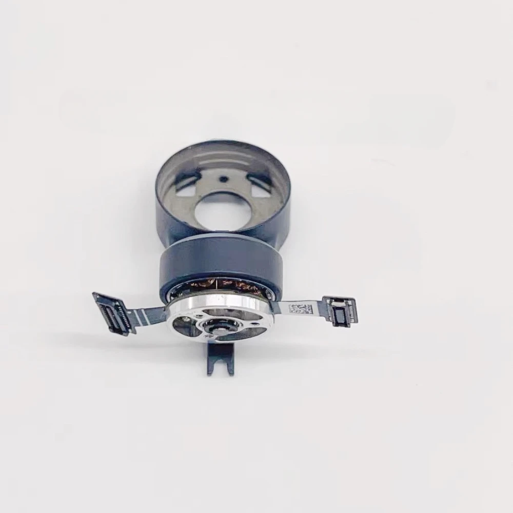 

Для Dji Mini3PRO Y Stand с двигателем верхняя подставка с мотором ремонт
