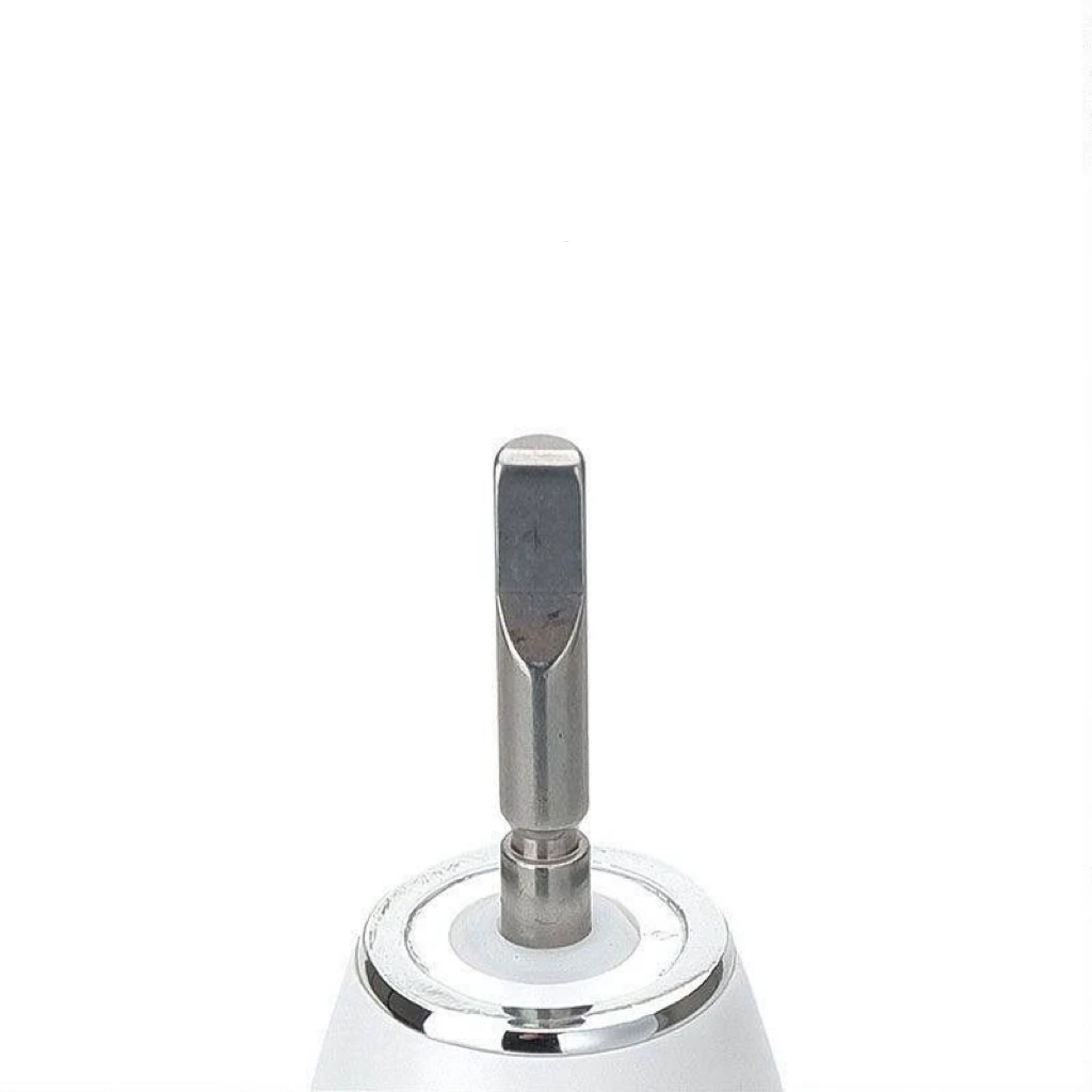 Фото Сменные насадки для электрических зубных щеток YTEATH PRO Y05U Y08U Y08 Sonic, аксессуары, насадки для щеток №4