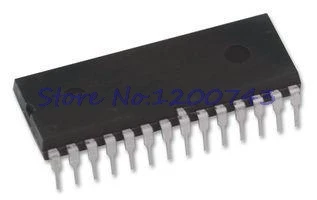 1 шт. R6507P 6507 UM6507P R6507 UM6507
