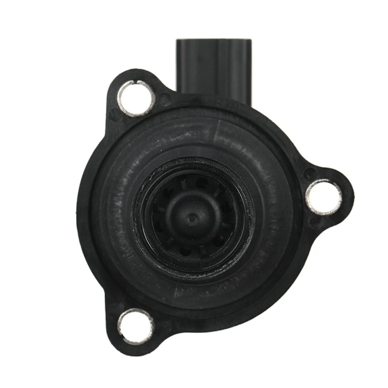 Клапан давления турбонагнетателя AU05 -821202-0003 для двигателя Chery 4X 5X Tiggo 7/8 Arrizo 6 E4T15B