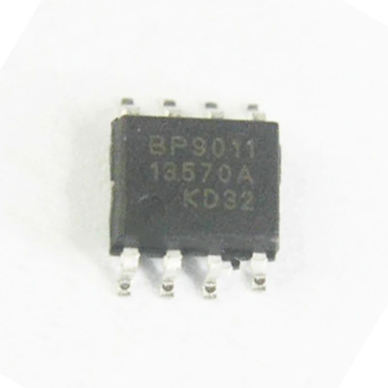 bp9022a sop