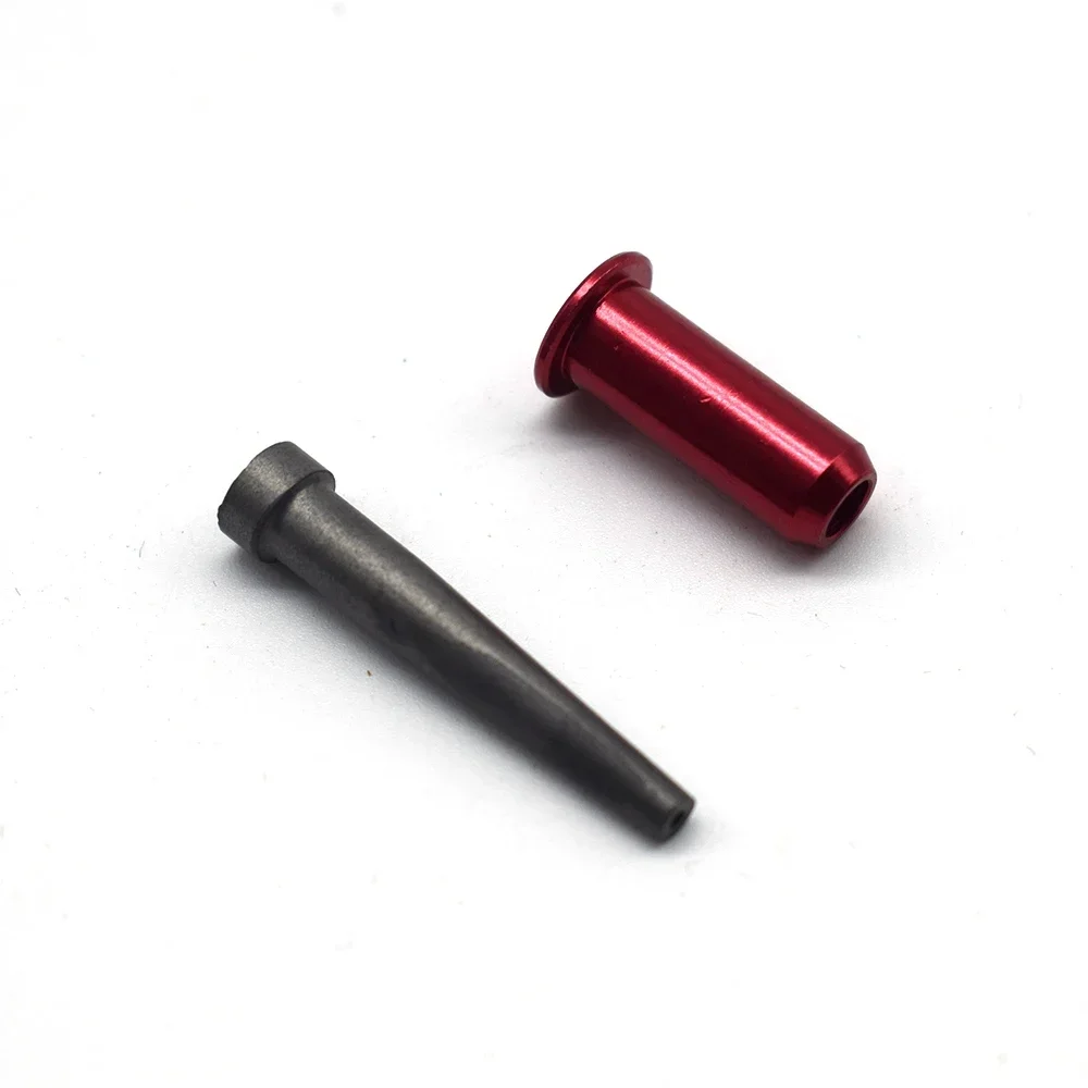 Пескоструйная машина для ювелирных изделий наконечник ручки аксессуары педалей