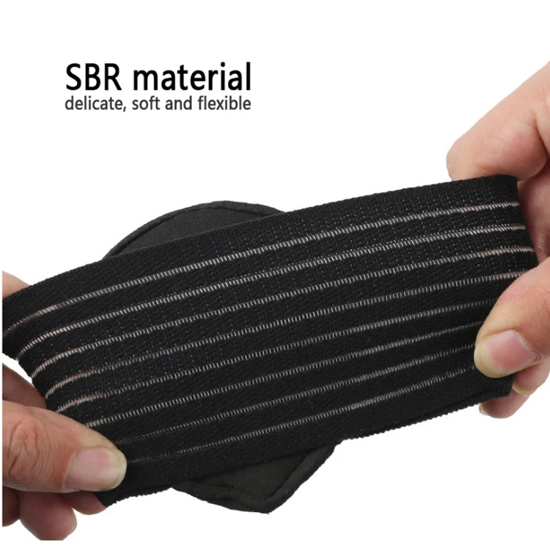 Orthopedic Insoles for Women Shoes Men Flat Feet Arch Support Orthotic Pads Flatfoot Correction Foot Valgus Varus Sports Insoles