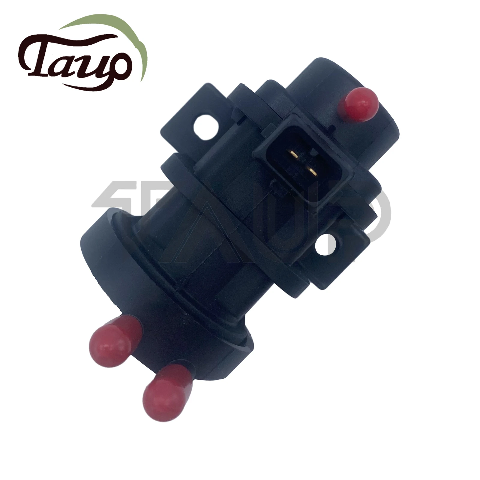 Фотоклапан с вакуумным давлением 5851037 8029152 для OPEL VECTRA B