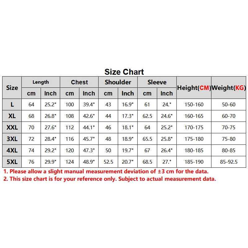 2021 Autumn Men Jackets 100% Cotton Chaqueta Casual Solid Fashion Vintage Warm Vestes Coats High Quality M-5XL Winter Jacket Men images - 6