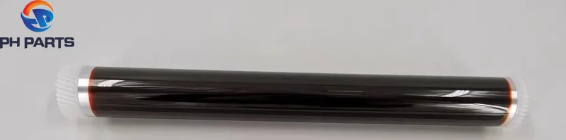 

Фотобарабан для Kyocera ECOSYS 2040 P2040 M2040 M2135 M2540 M2635 M2640 M2735 P2235, 25 шт.