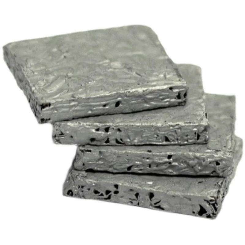 GK7-3D графитовые теплопроводящие силиконовые подушечки для памяти видеокарты