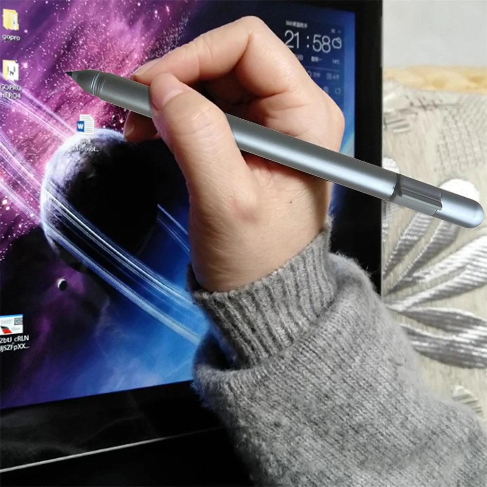 Стилус для ноутбуков HP 240 G6 Elite X2 1012 G1/G2 | Электроника