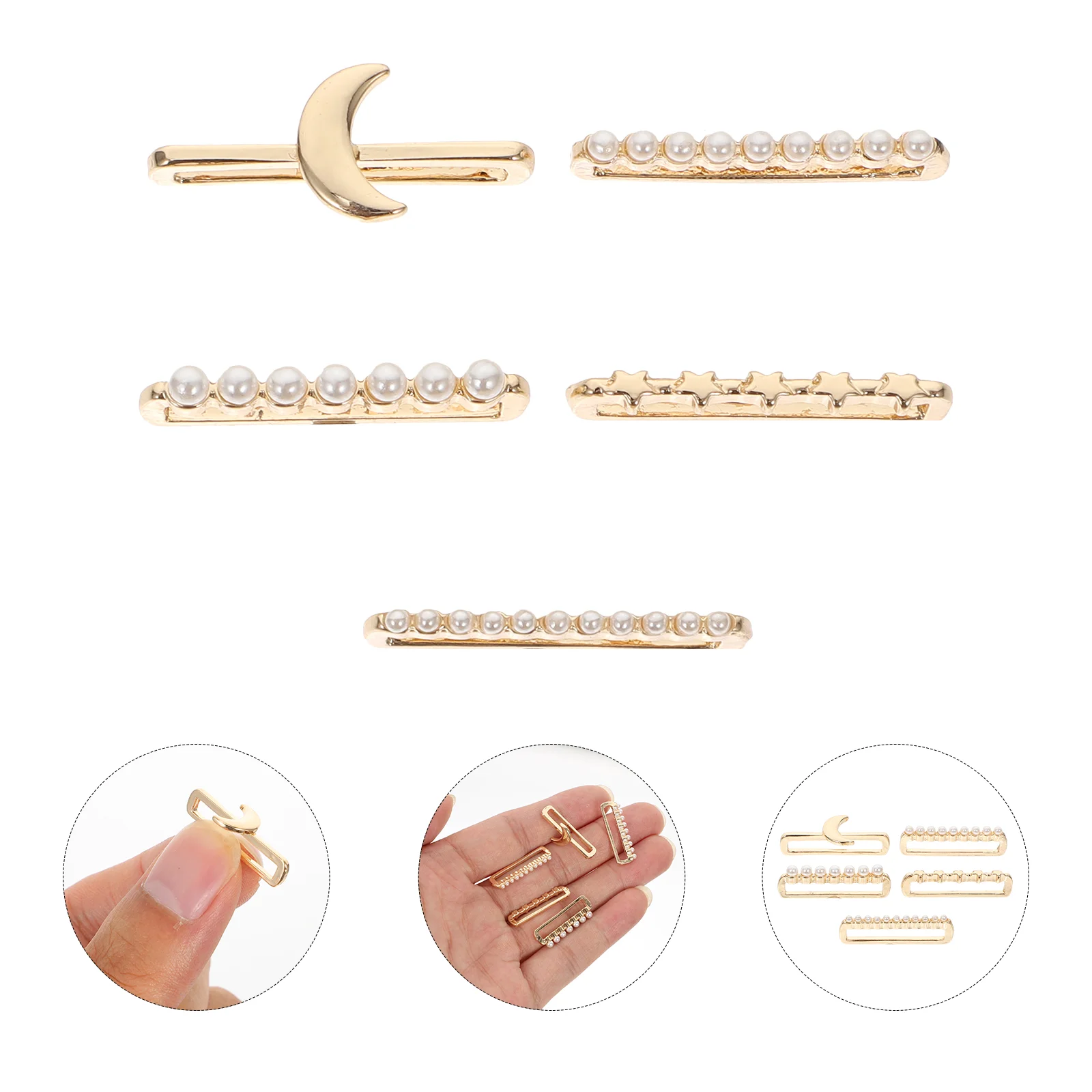 

Watch Band Charms Decorative Strap Loopswatchband Ring Rings Accessories Smartwatch Gold Retainer Bandsjewelry Holders Fastener
