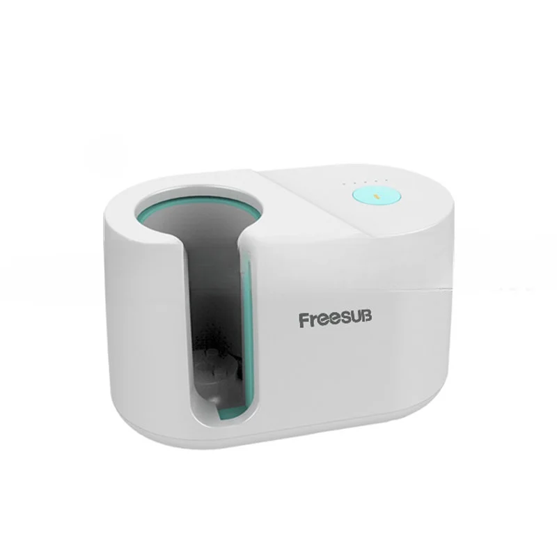 

Best Sale Cricut Heat Press Machine Automatic Mug Press Machine Cup Printing Machine PD150