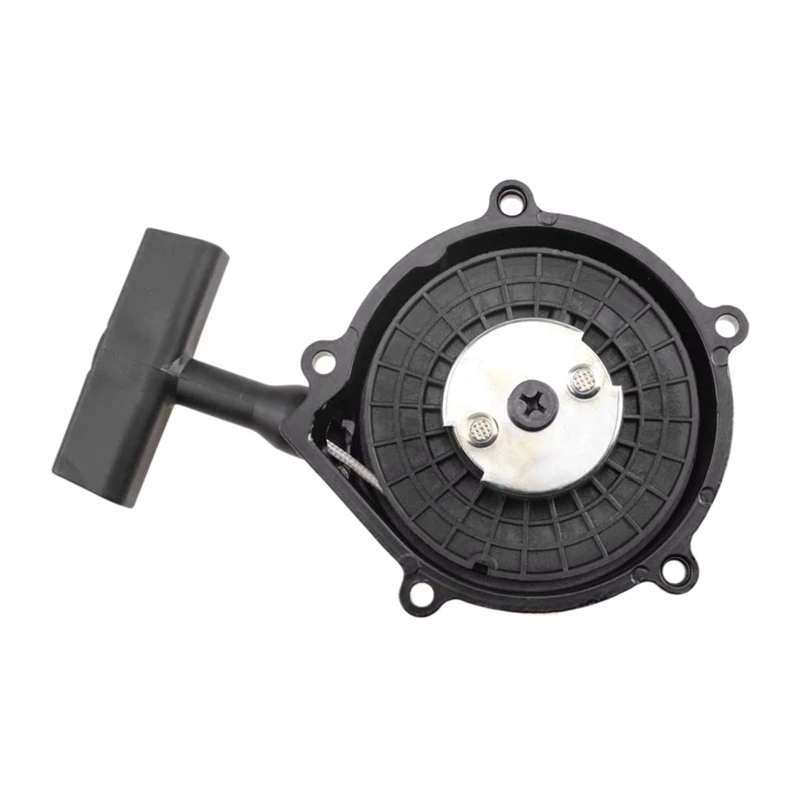 Ручной запуск для GY6 150Cc 180Cc 200Cc ATV скутер велосипед грязи картинг трехколесный