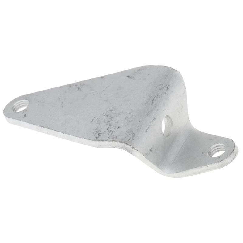 2X 689-48501-21-4D комплект креплений для пульта дистанционного управления Yamaha Parsun 25HP 30HP