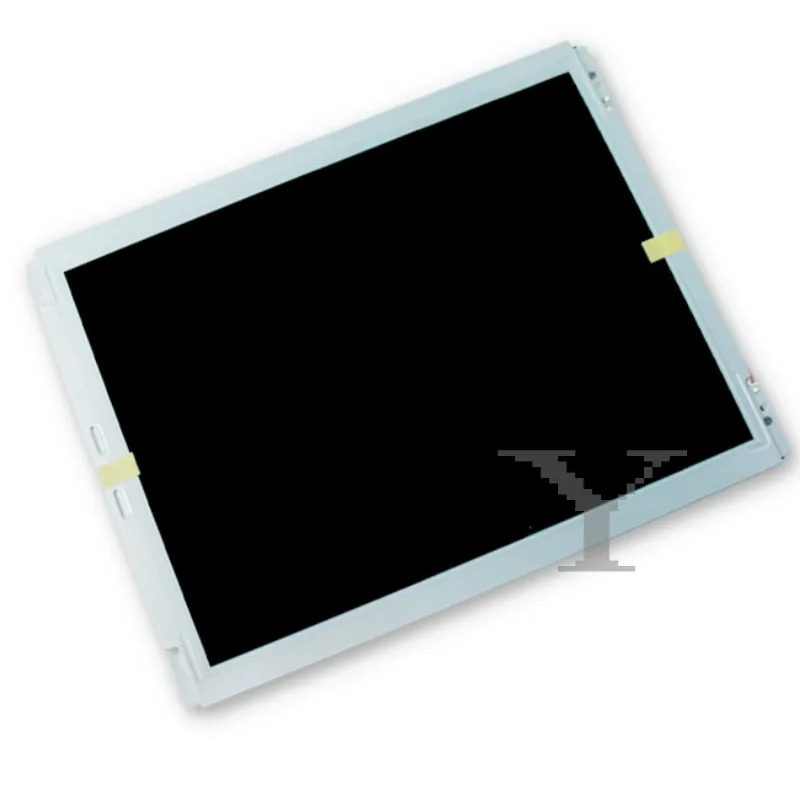 

12.1'' 800*600 TFT LCD Display screen panel NL8060BC31-17E