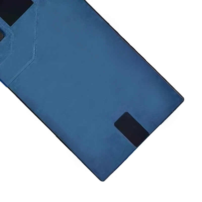 Жк-экран AMOLED для ZTE nubia Red Magic 9 Pro NX769J экран с дигитайзером в сборе