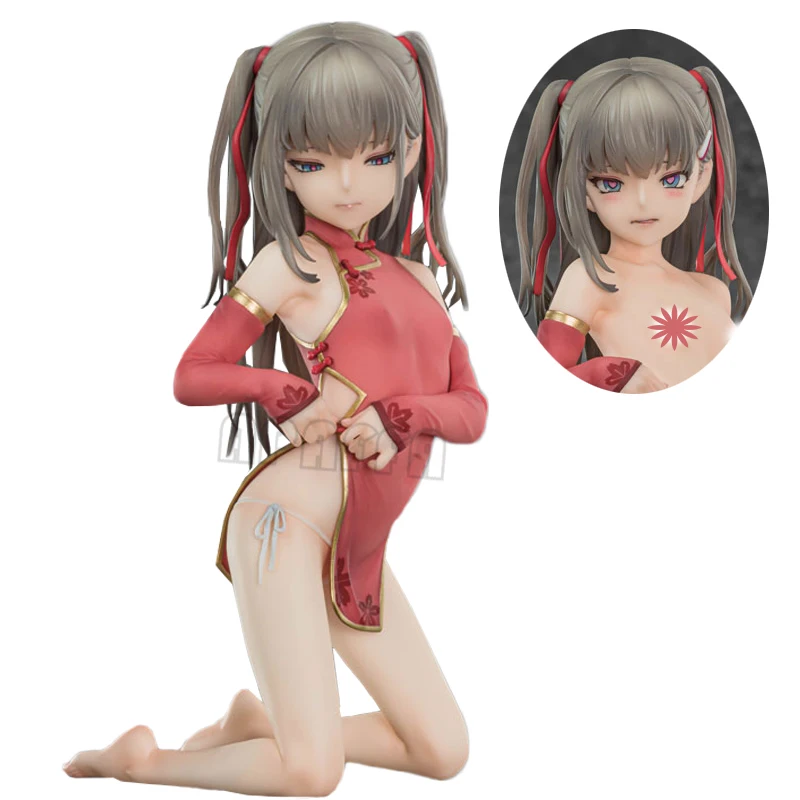 

Фигурки героев мультфильма «вибрастар рокуку», 15 см