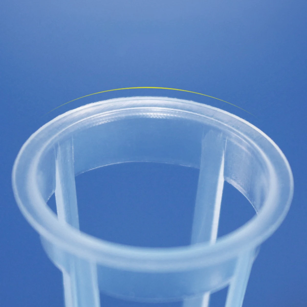 

The Real Color Of The Item May Be Slightly Different From The Pictures Shown On Website Caused By Many Factors Such As Brightnes