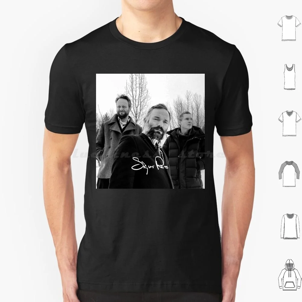 Футболка для мужчин женщин детей 6xl тур 2022 концерты в прямом эфире с логотипом