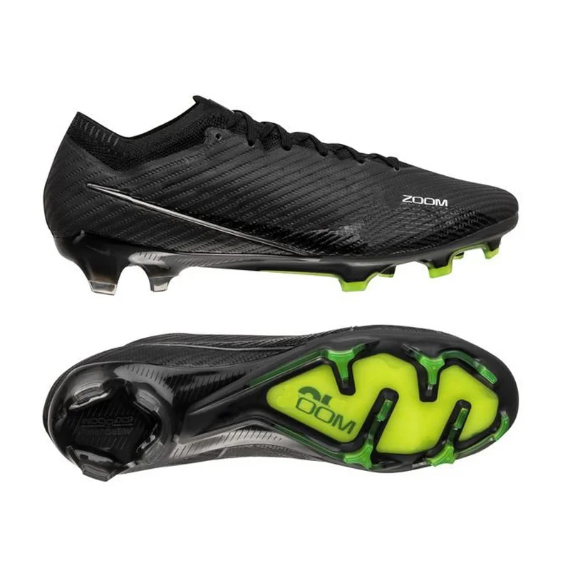 

New 21 Predator Freak .1 FG Men's Outdoor Football Shoe Training Football Boots Soccer Shoes