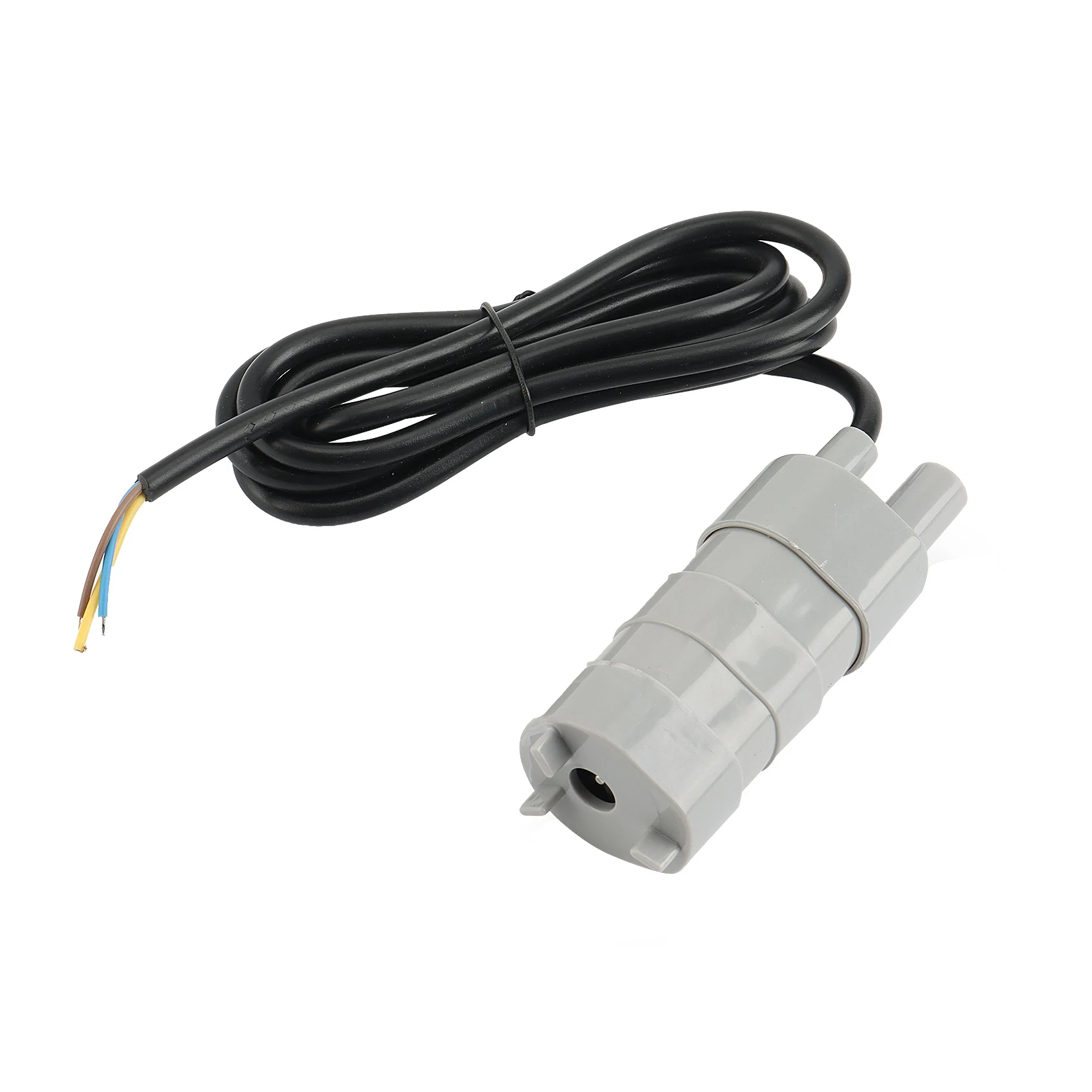 

Погружной водяной насос 12 В постоянного тока, 600 л/ч, 5 м