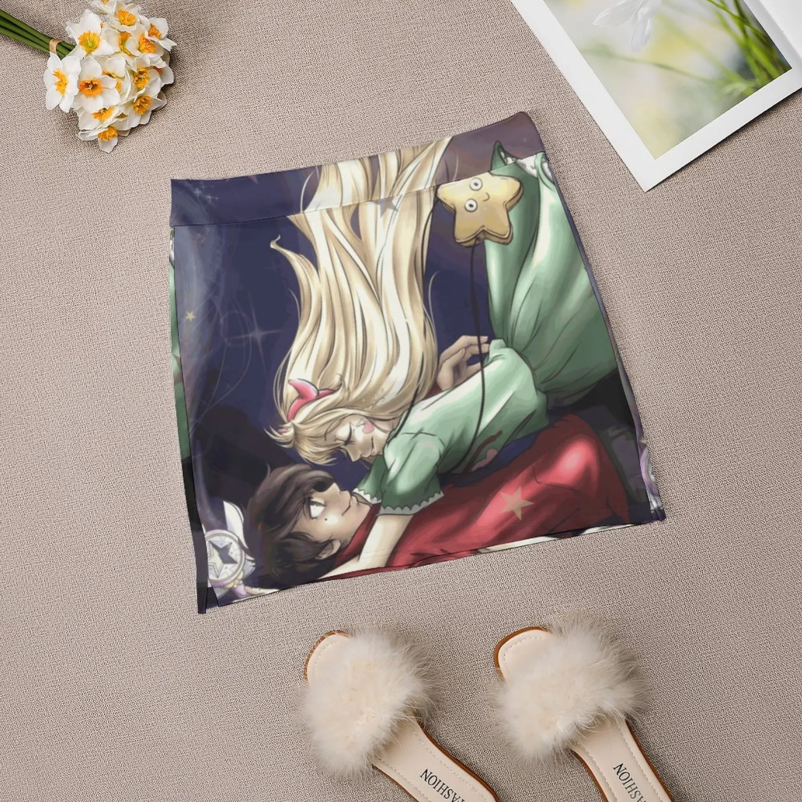 Falling For You - Летние женские шорты Юбка 2 в 1 для фитнеса йоги теннисные юбки Svtfoe Marco Diaz