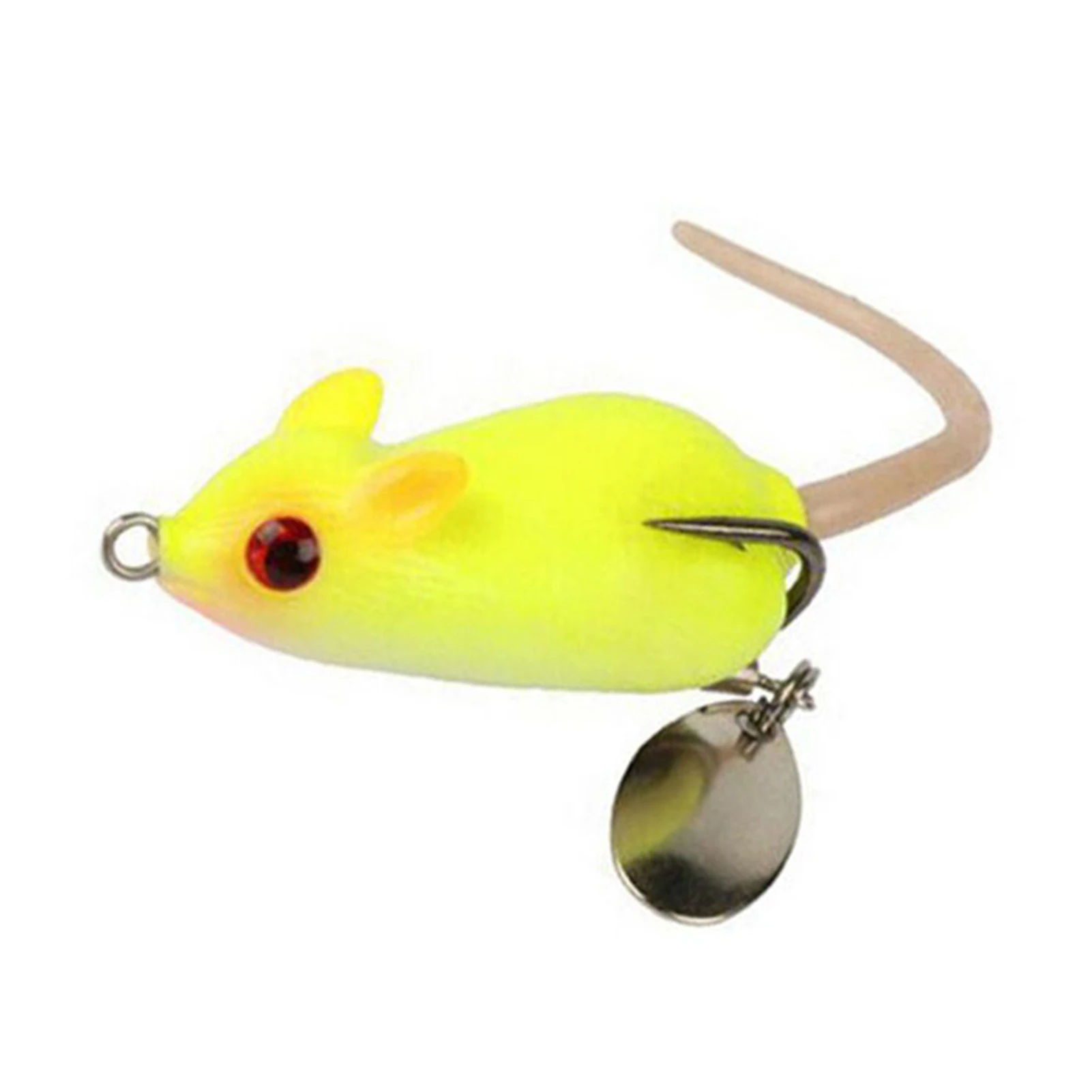 

Long Shank Fishing Hooks Black Offset Fishing Jig Hooks Bait Live Bait Aberdeen Light Wire Snelled Hook Baitholder Fishing Hook