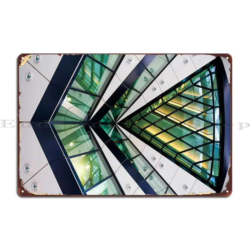 

Шаблоны Gherkin, металлический знак, ржавые украшения, создание персонажа, классический жестяной знак, постер