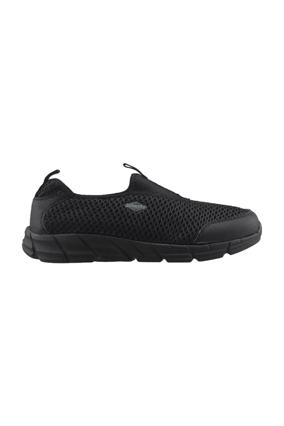 

Men Sport Footwear black sports m Lightweight Male 'S Fashion Walking Sneakers Breathable Trainers Vulcanize Shoes Comfort