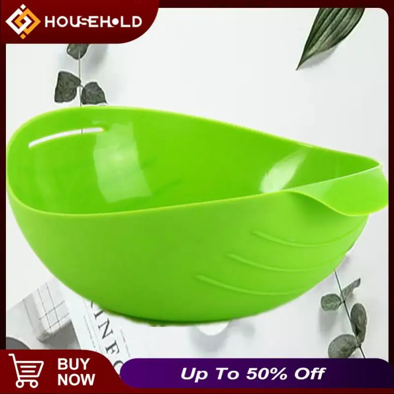 

New Home Kitchen Microwave Oven Steamer Soft-paste Silicone Folding Bowl Baking Fish Steam Roaster Bread Food Cook Tools