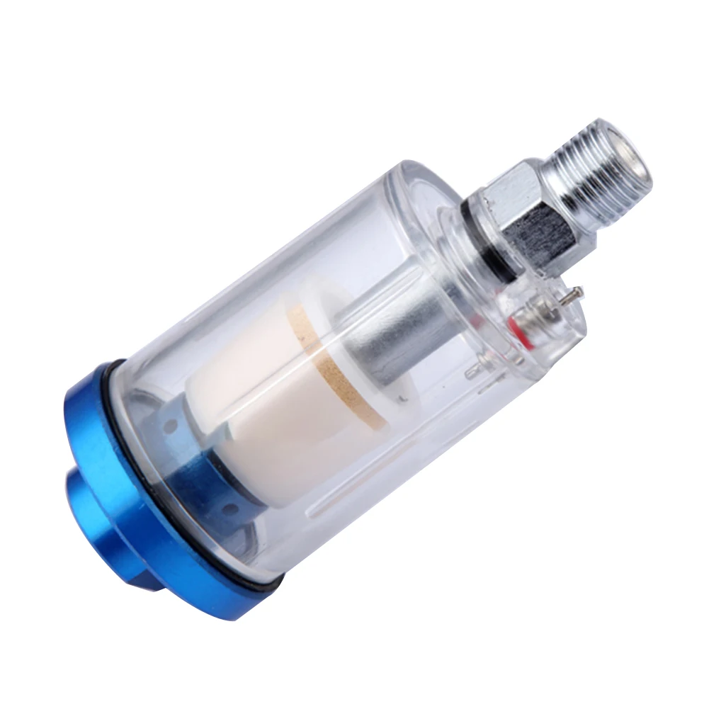 Spray Paint Gun Pneumatic Parts