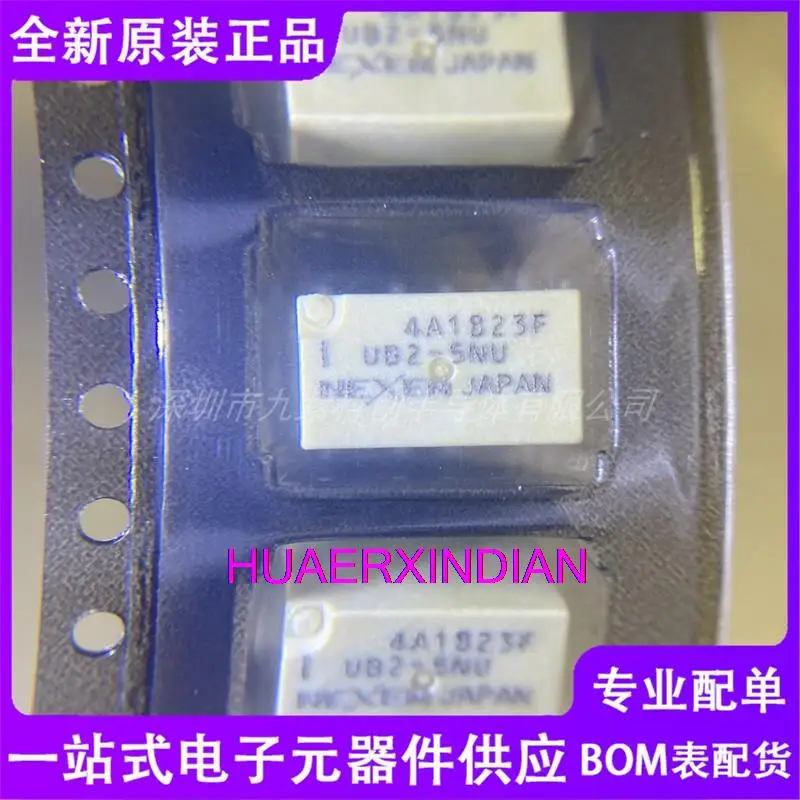 10 шт., новые оригинальные фотообои SOP8