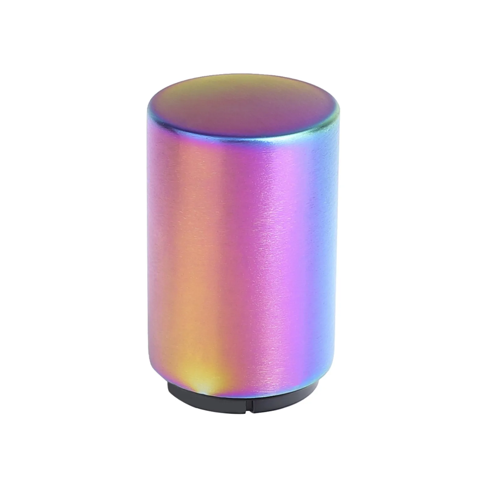 

Automatic Steel Opener Beer Stainless KTV Bottle Beer Bottle Opener Press Kitchen Kitchen Gardget