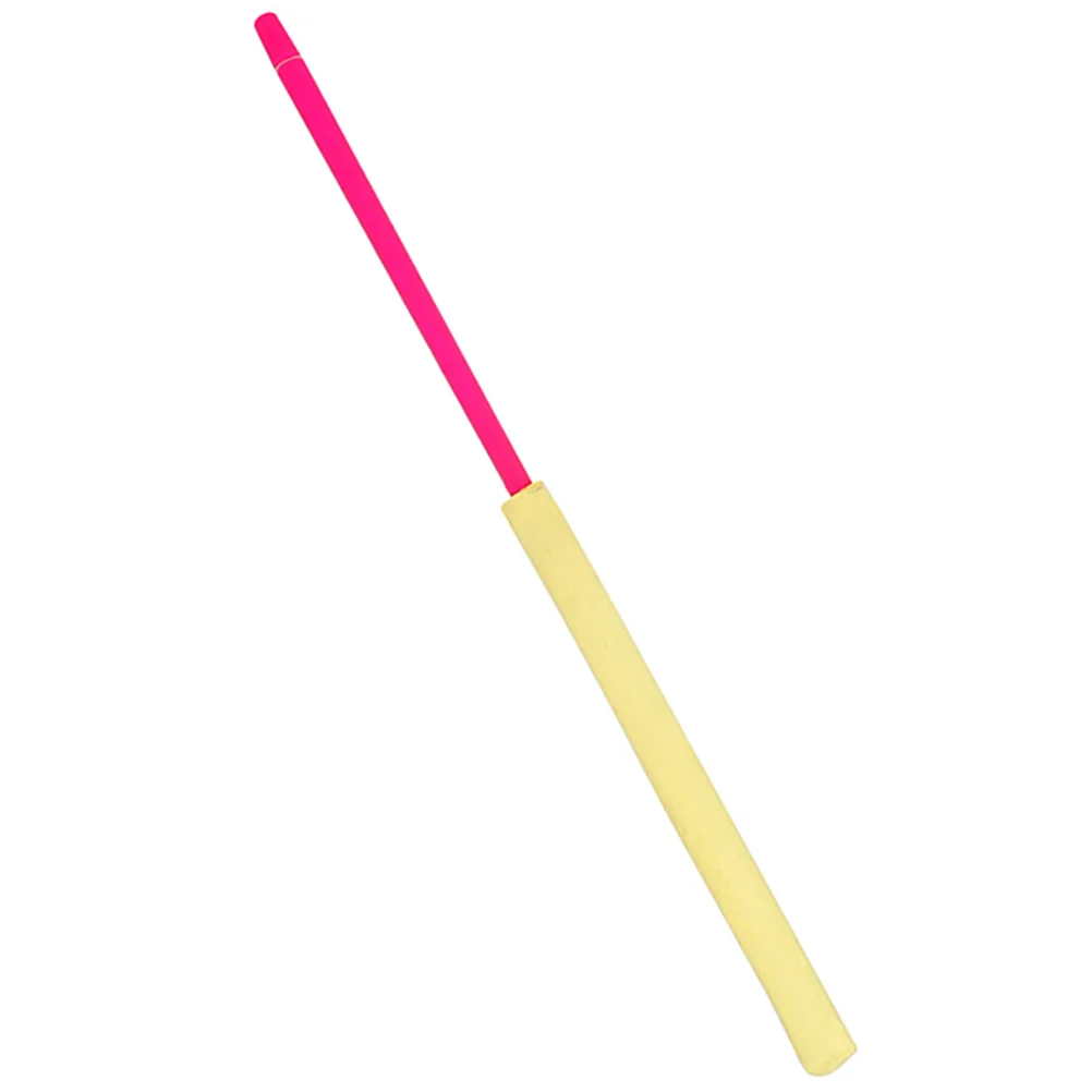 

Detachable Flute Cleaning Rod Clarinet Cleaning Tool Replacement Instrument Cleaning Rod