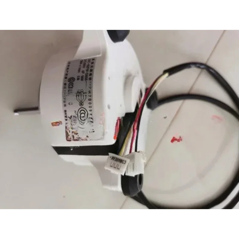 Новый двигатель центрального внутреннего блока H7B00986B/SIC-62FW-D856-11