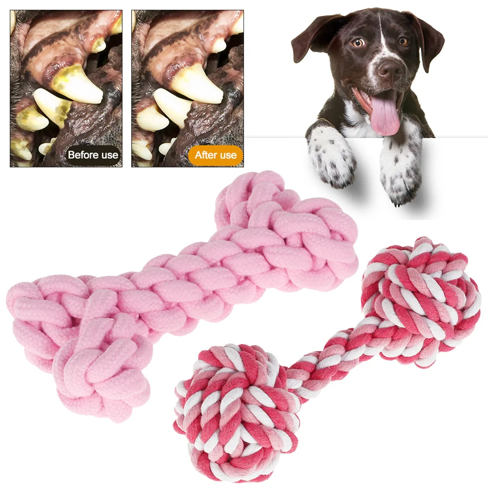 

2 шт., вельветовые игрушки-грызунки для собак