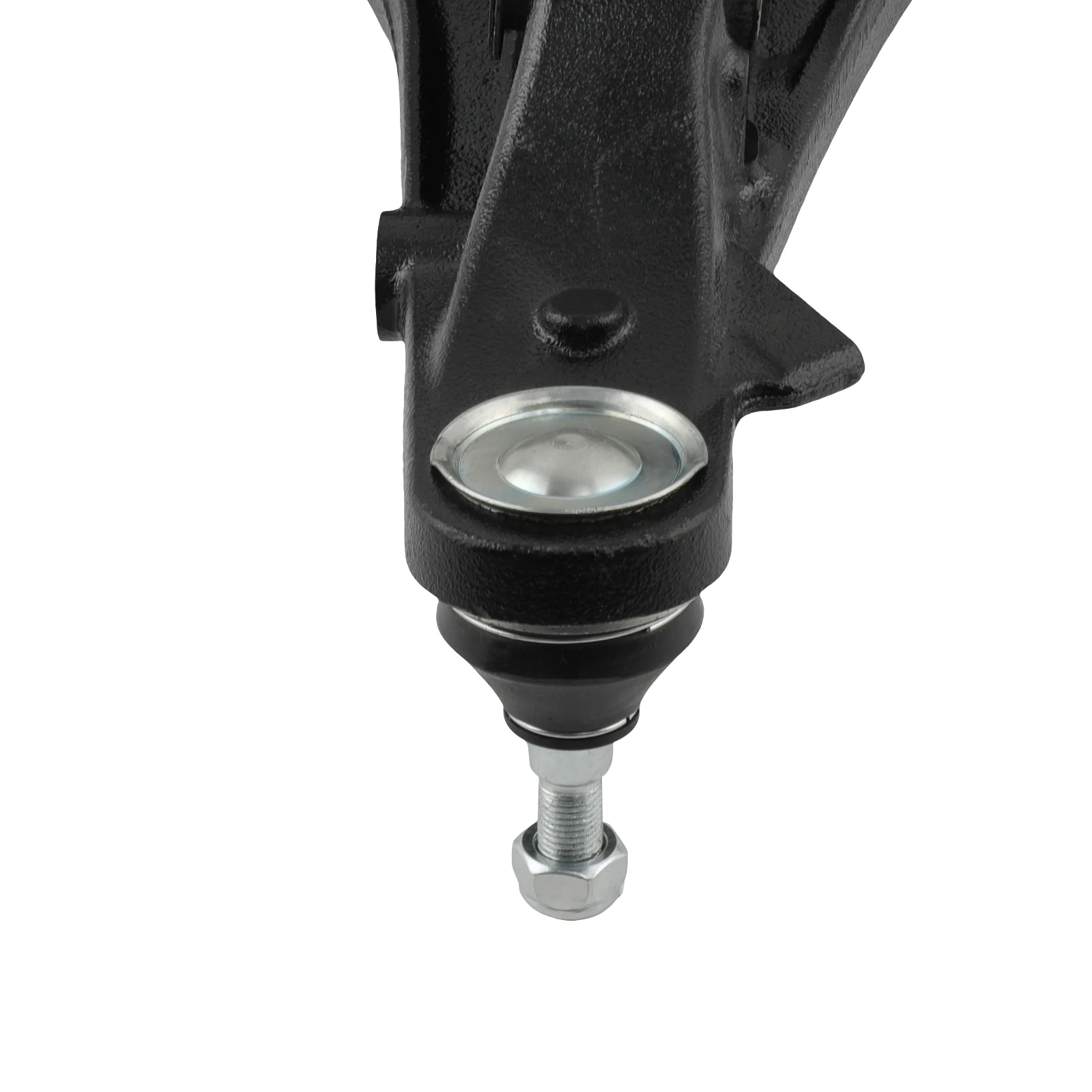 Передние нижние рычаги управления с шаровым шарниром для Jeep Commander Grand Cherokee 2005-2010