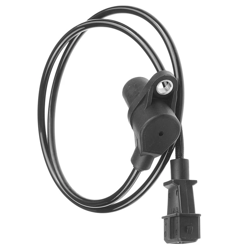 Датчик скорости тахометра экскаватора VOE 20450707 Для Volvo EC210 EC240 EC210B EC240B EC290B EC160B