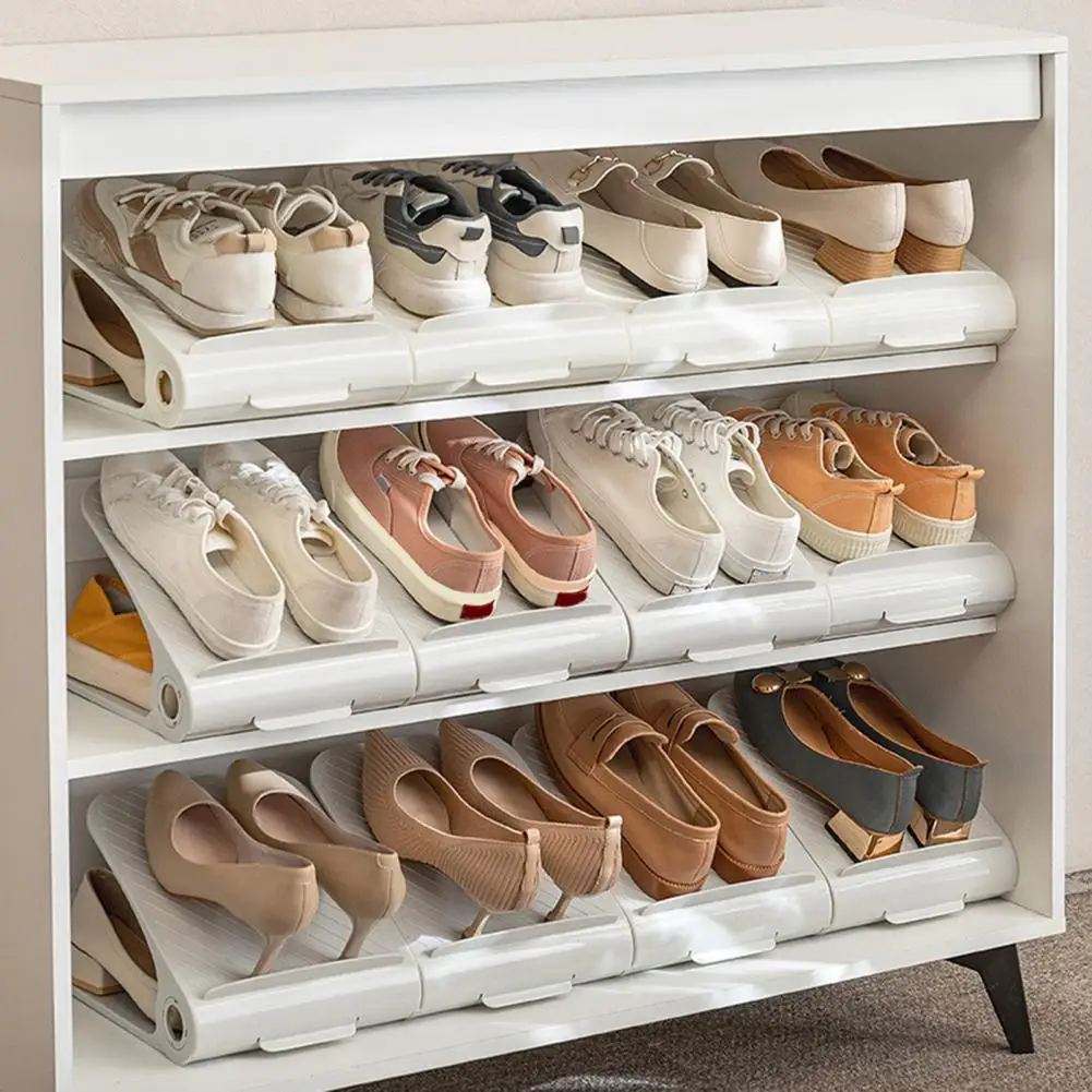 

2 шт., органайзеры для обуви