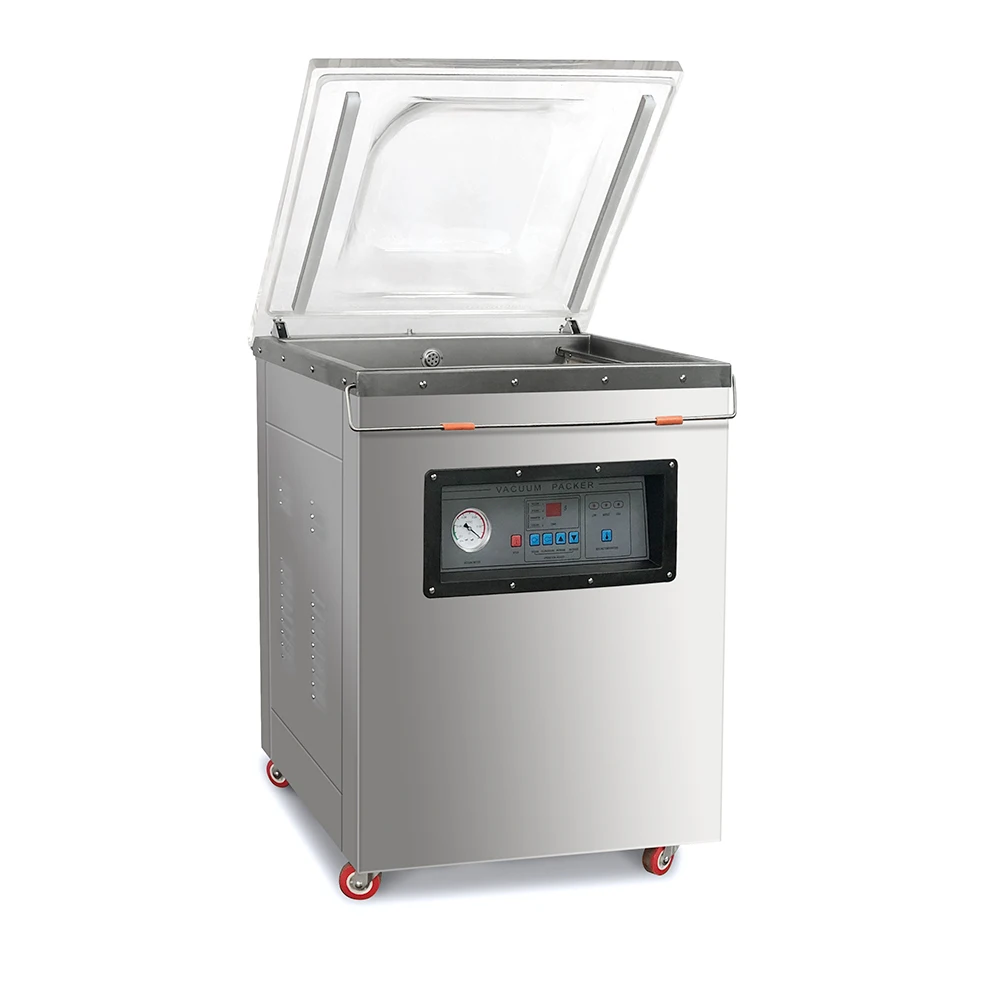 

Desktop vacuum machine packaging and vacuum machine for sale,vaccum sealing machine,vacuum wrapping machine