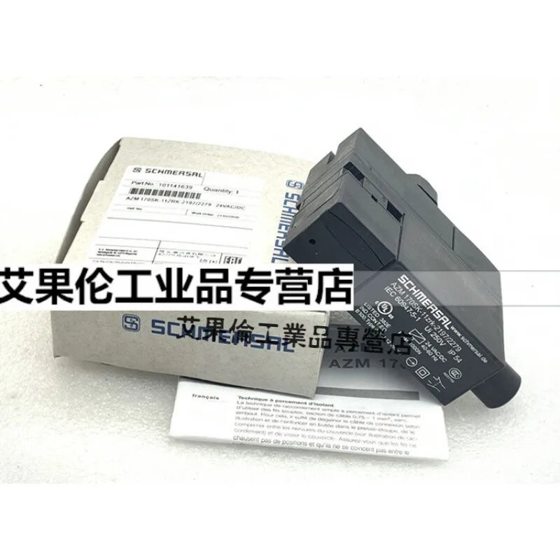 

AZM170-11ZRKA AZM170-11ZRK AZM170-B5 AZM170-B6 AZM170-02zrk AZM170-02ZKa