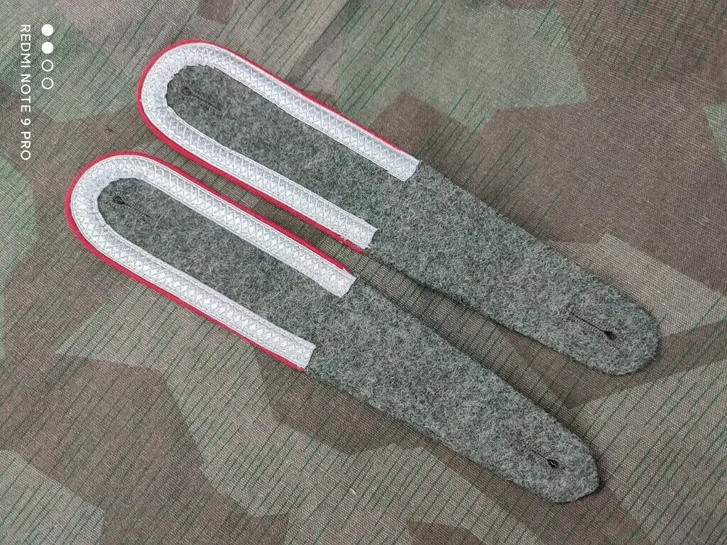 Мировой военный магазин ПАРА Второй мировой войны Немецкий Heer позже