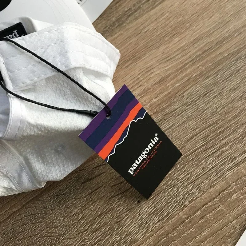 Рисунок 5 - Новая быстросохнущая дышащая бейсболка