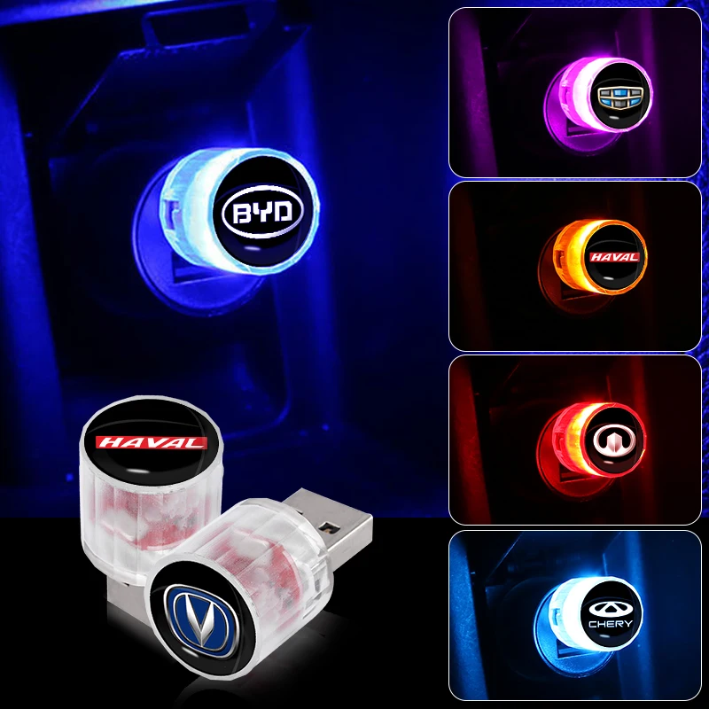 

1 шт., мини-USB-адаптер для Toyota TRD Scion RAV4 Avensis Auris Camry Yaris Levin Reiz Corolla