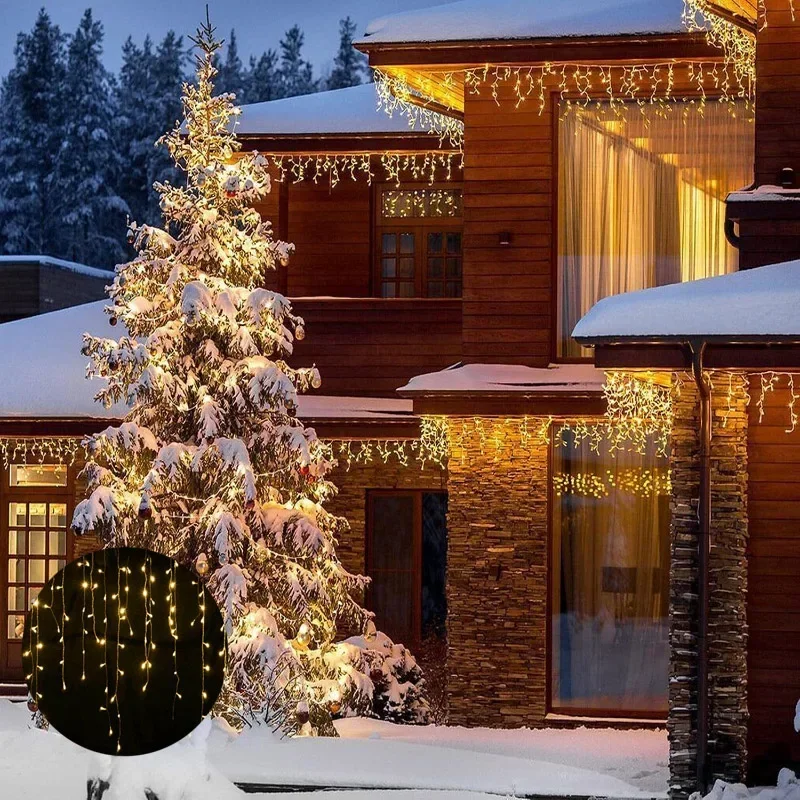 гирлянда бахрома уличная 25 метров. гирлянда бахрома 300 ламп 2*1,5м сине-белый bp-15-1. гирлянда бахрома led 2700к 5. гирлянда бахрома 3м. бахрома уличная водонепроницаемая.